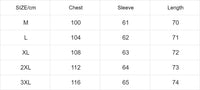 Men's Casual Long Sleeves Solid Color Shirt