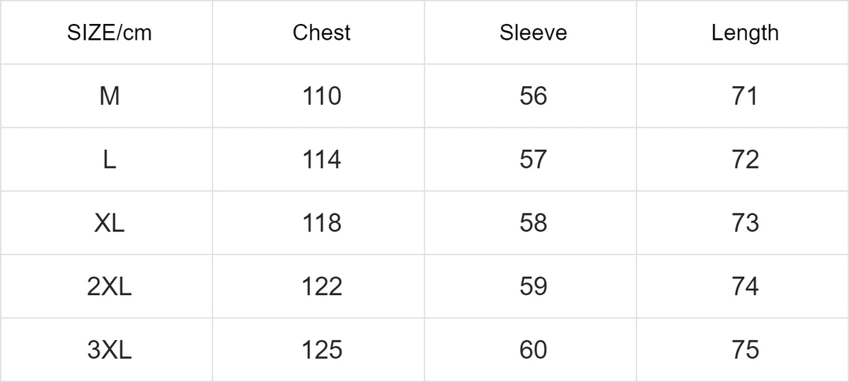 Men's Round Neck Casual Long Sleeves Solid Color Shirt