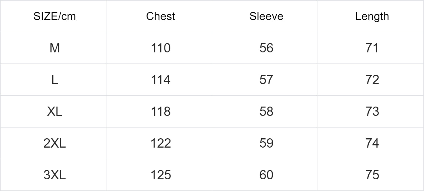 Men's Round Neck Casual Long Sleeves Solid Color Shirt