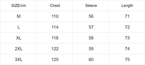 Men's Round Neck Casual Long Sleeves Solid Color Shirt