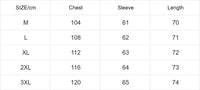 Men's Lapel Casual Long Sleeves Solid Color Shirt with Pocket