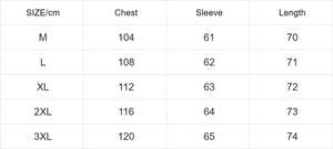 Men's Lapel Casual Long Sleeves Solid Color Shirt with Pocket