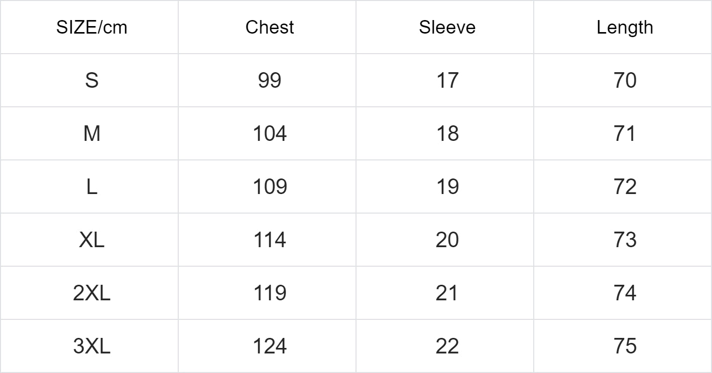 Men's Lapel Casual Short Sleeves Solid Color Shirt with Pockets
