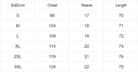 Men's Lapel Casual Short Sleeves Solid Color Shirt with Pockets