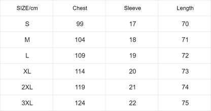 Men's Lapel Casual Short Sleeves Solid Color Shirt with Pockets