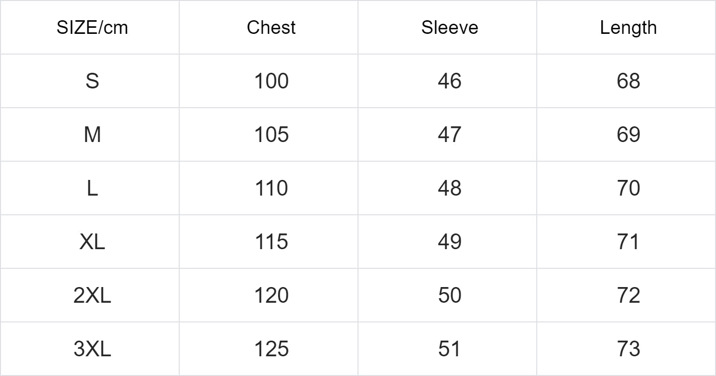 Men's Lapel Casual Long Sleeves Solid Color Shirt with Pockets