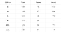 Men's Lapel Casual Long Sleeves Solid Color Shirt with Pockets