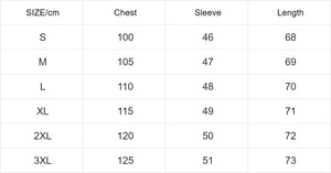 Men's Lapel Casual Long Sleeves Solid Color Shirt with Pockets