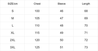 Men's Lapel Casual Long Sleeves Solid Color Shirt with Pockets