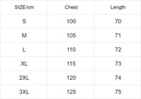 Men's Round Neck Loose Casual Short Sleeves Solid Color T-Shirt
