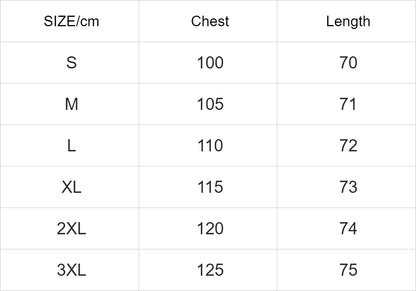 Men's Round Neck Loose Casual Short Sleeves Solid Color T-Shirt
