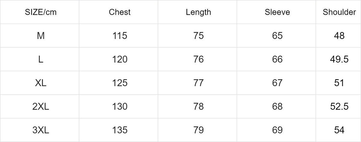 Men's Stand Collar Casual Long Sleeves Solid Color Shirt