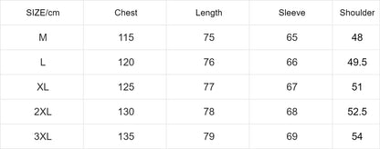 Men's Stand Collar Casual Long Sleeves Solid Color Shirt