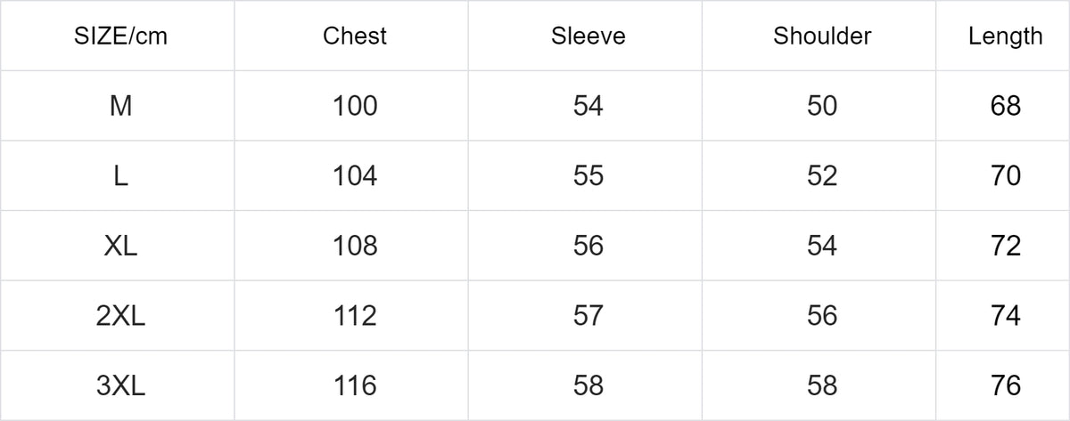 Men's Loose Long Sleeves Casual Plaid Shirt