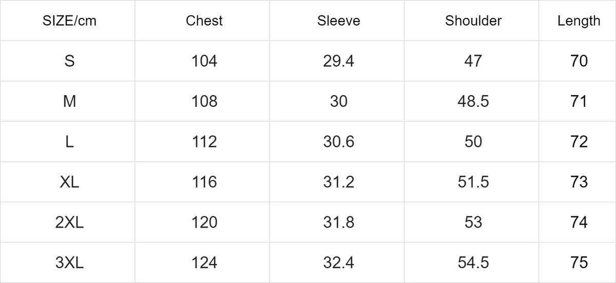Men's Loose Short Sleeves Casual Striped Shirt