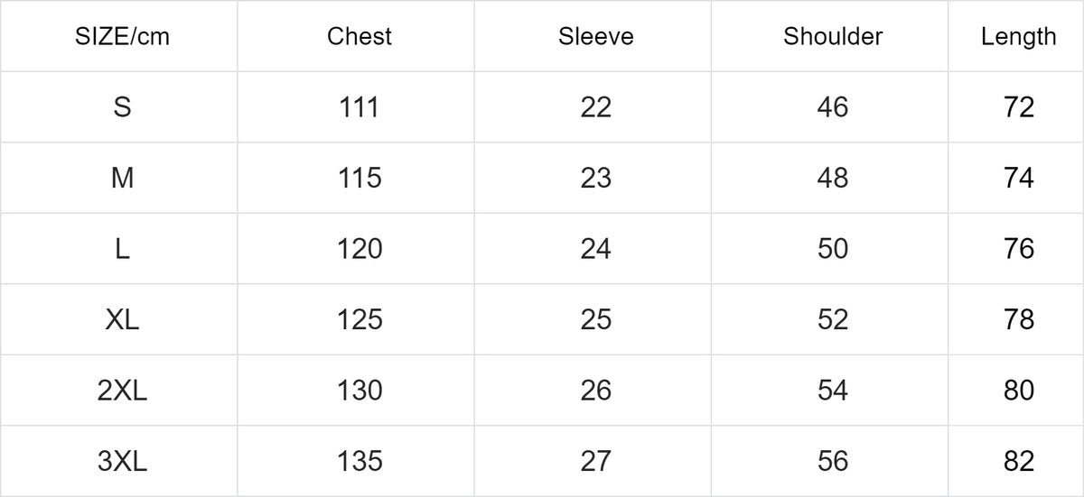 Fashion Men's Shirt Casual Breathable Lapel Solid Color Short Sleeve Shirt