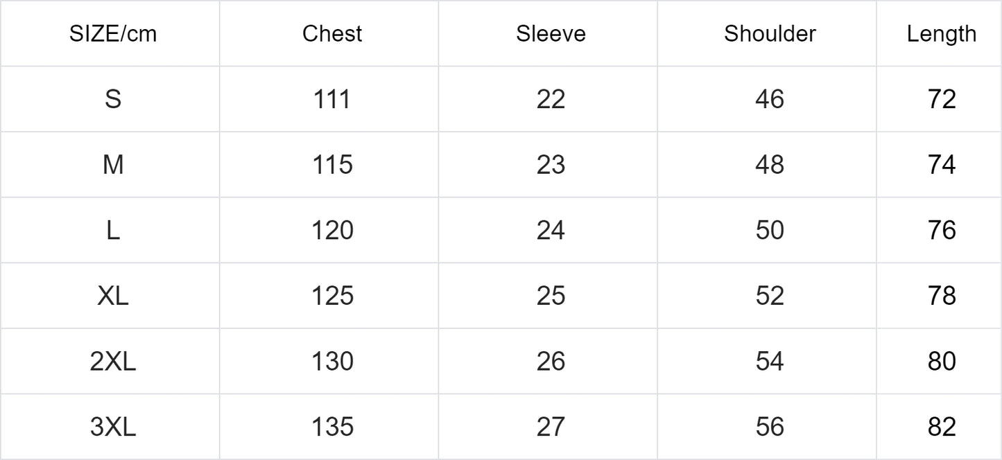 Fashion Men's Shirt Casual Breathable Lapel Solid Color Short Sleeve Shirt