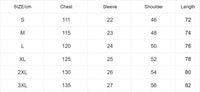Fashion Men's Shirt Casual Breathable Lapel Solid Color Short Sleeve Shirt