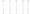 Fashion Men's Shirt Casual Breathable Lapel Solid Color Short Sleeve Shirt