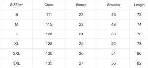 Fashion Men's Shirt Casual Breathable Lapel Solid Color Short Sleeve Shirt