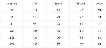 Fashion Men's Shirt Casual Breathable Lapel Solid Color Short Sleeve Shirt