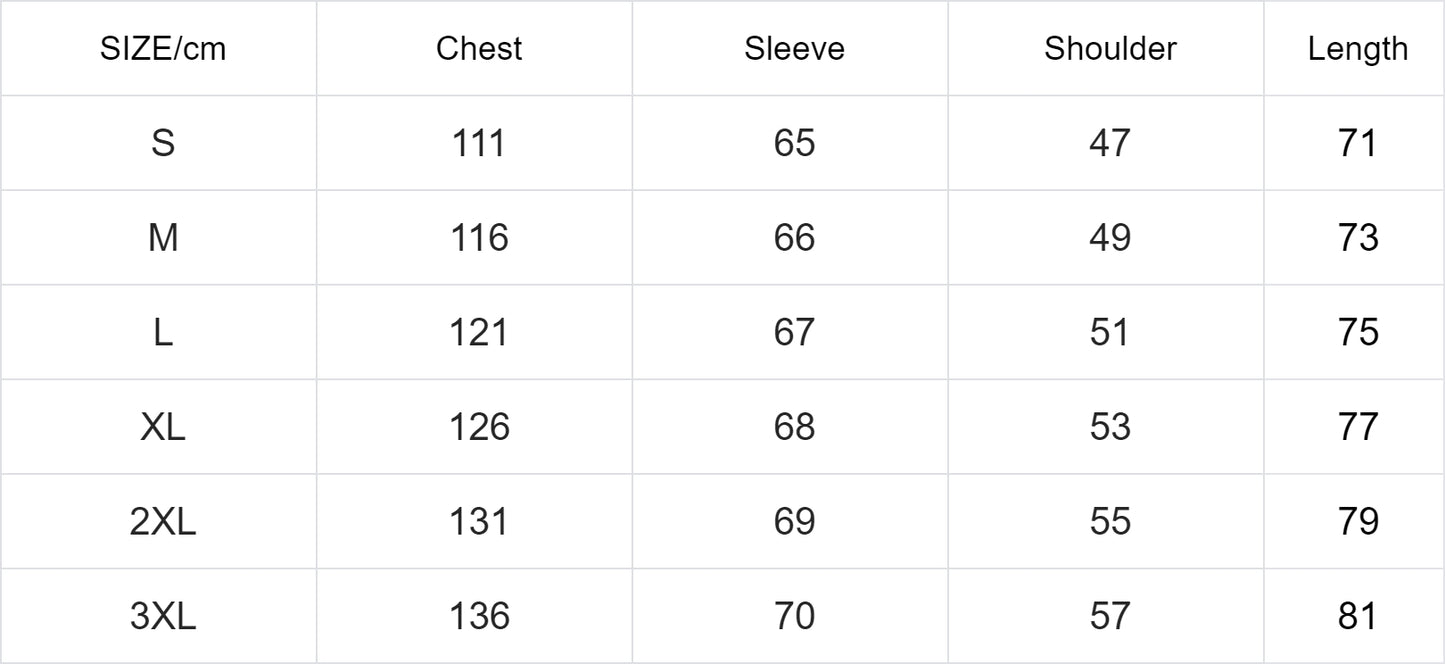 Men's Long Sleeves Vintage Striped Casual Shirt with Pocket