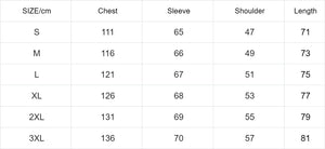 Men's Long Sleeves Vintage Striped Casual Shirt with Pocket