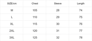 Men's Lapel Casual Short Sleeves Loose Beach Shirt with Printed