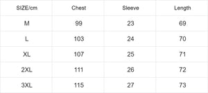 Men's Lapel Casual Short Sleeves Loose Beach Shirt with Floral