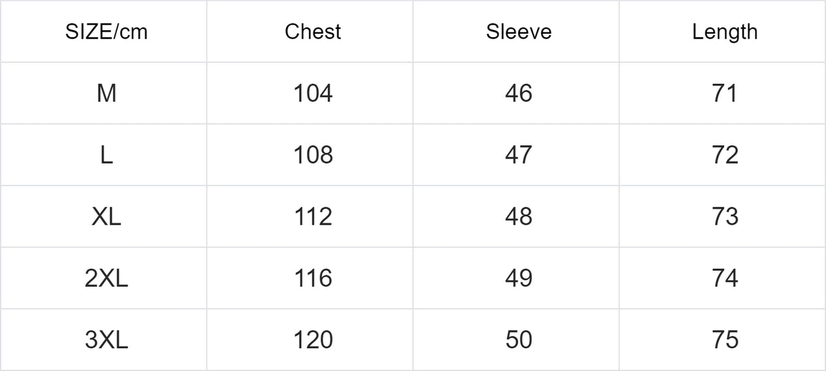 Men's Stand Collar Long Sleeves Casual Solid Color Shirt