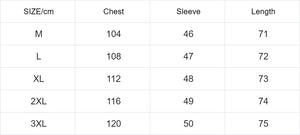 Men's Stand Collar Long Sleeves Casual Solid Color Shirt