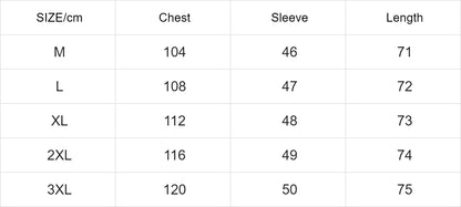 Men's Stand Collar Long Sleeves Casual Solid Color Shirt