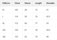 Men's Round Neck Long Sleeves Slim Fit Solid Color Shirt