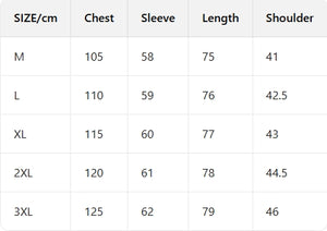 Men's Round Neck Long Sleeves Slim Fit Solid Color Shirt