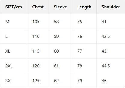 Men's Round Neck Long Sleeves Slim Fit Solid Color Shirt