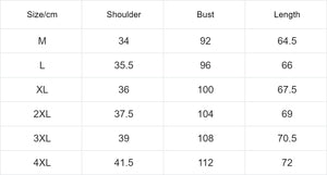 Light Gray Men's Formal Striped Two Breasted-Six Buttons Casual Daily Vest