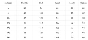 Black Retro Men's Tailored Fit Square Sequins Single Breasted One-Button Formal Party Suits