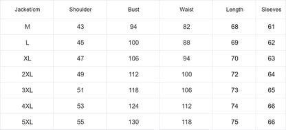Black Retro Men's Tailored Fit Square Sequins Single Breasted One-Button Formal Party Suits