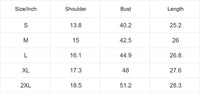 Black Men's Retro V-Neck Solid Single Breasted Buttons Casual Daily Vest with Pocket & Belt
