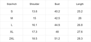 Black Men's Retro V-Neck Solid Single Breasted Buttons Casual Daily Vest with Pocket & Belt