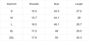 Purple Men's Sequins V-Neck Single Breasted Buttons Sparkling Party Vest with Pocket & Belt