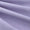 Lilac Men's Formal Notch Tailored Fit Single Breasted One-button Wedding Party Suits