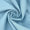 Sky Blue Men's Single Breasted One-Button Standard Fit Beach Wedding Prom Suits