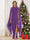 #Theme@Christmas Sale#