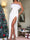 #Theme@Christmas Sale#