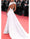 Sheath/Column One-Shoulder Floor-length Evening Dresses