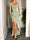 Black Evening Dress Mermaid Velvet Formal Dress Corset Off-the-Shoulder Floor-length Prom Dresses Christmas High Split