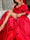 A-Line/Princess Off-the-Shoulder Floor-length Evening Dresses