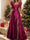 #Theme@Christmas Sale#