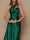 Sheath/Column One-Shoulder Floor-length Evening Dresses